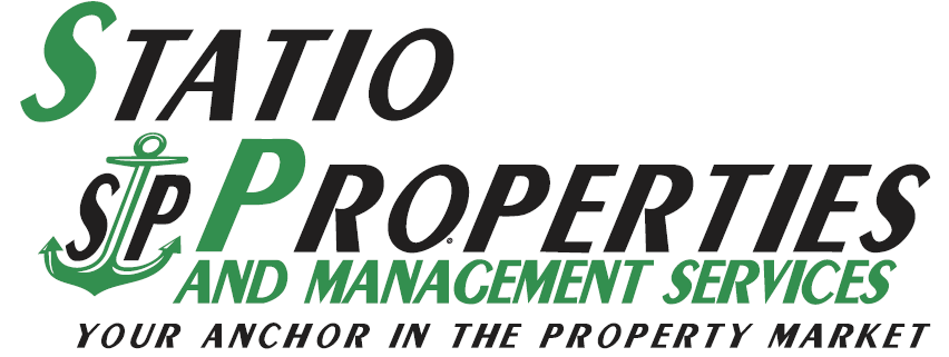 Statio Properties
